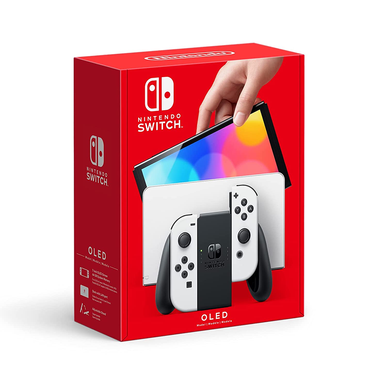 may-nintendo-switch-oled-mod-chip