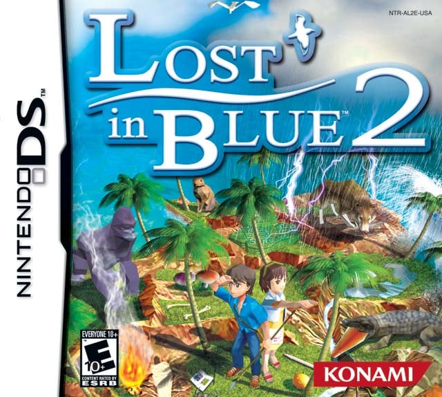 lost-in-blue-2