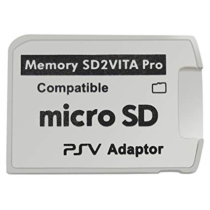 sd2vita