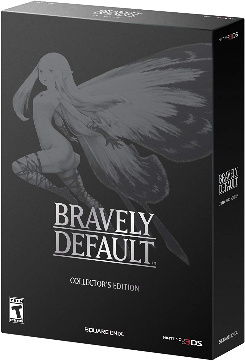 bravely-default-collector-s-edition