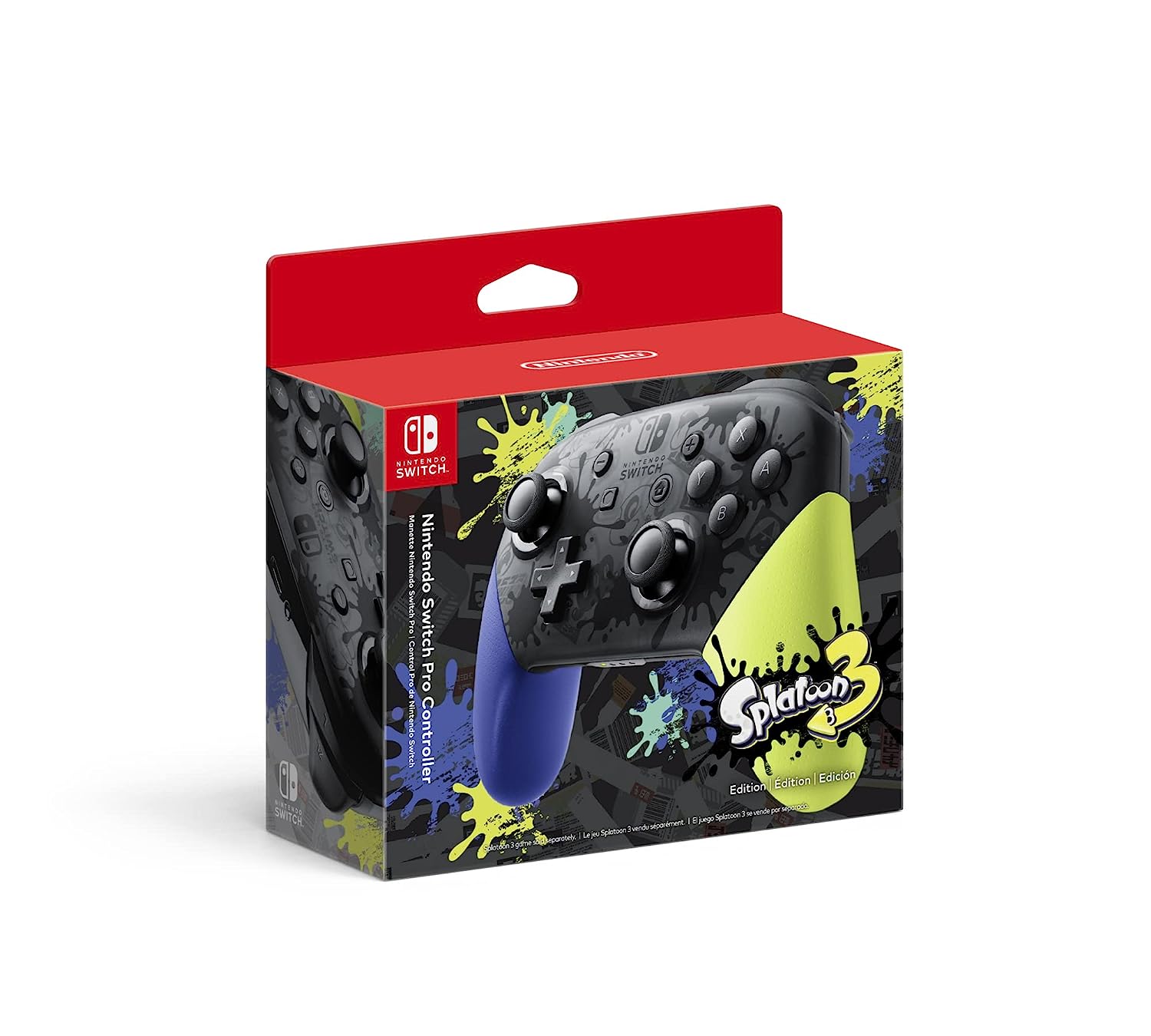 tay-switch-pro-controller-splatoon-3-edition