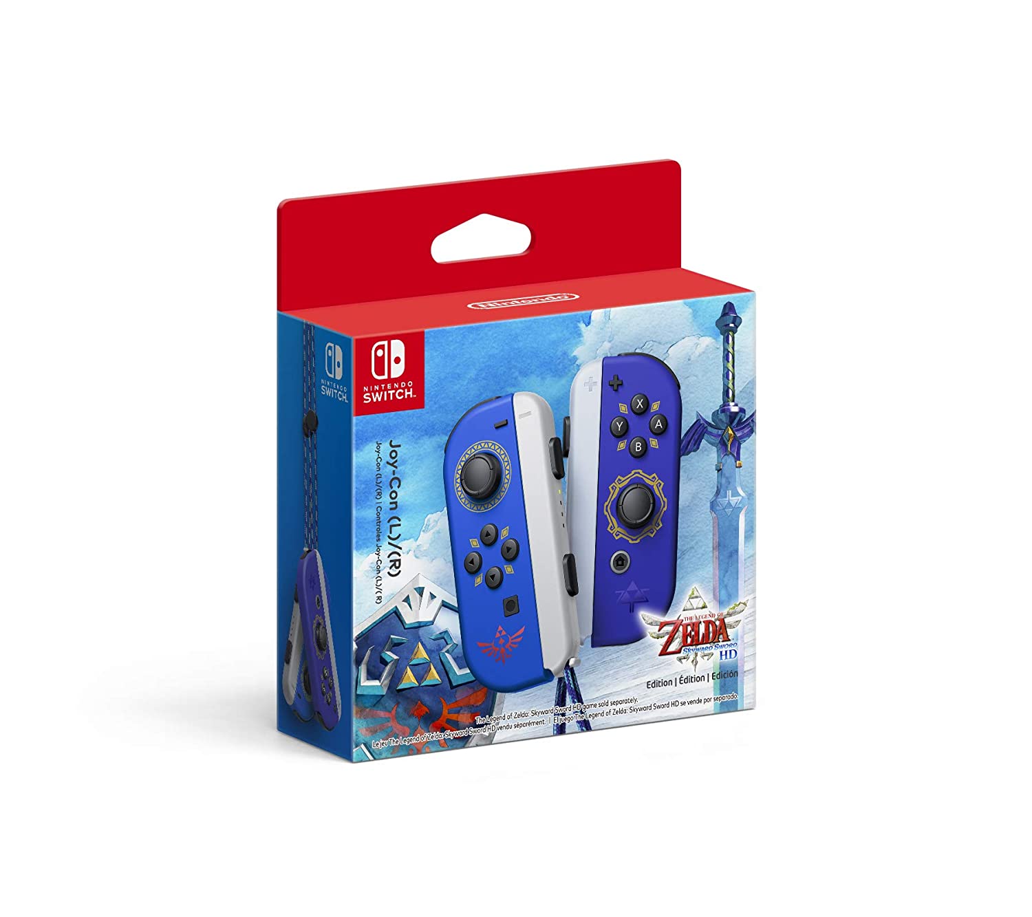 joy-con-zelda-skyward-sword