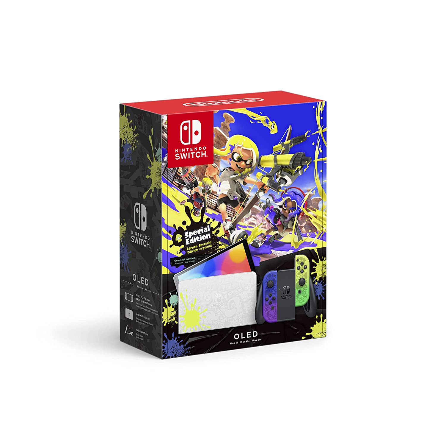 nintendo-switch-oled-model-splatoon-3-special-edition