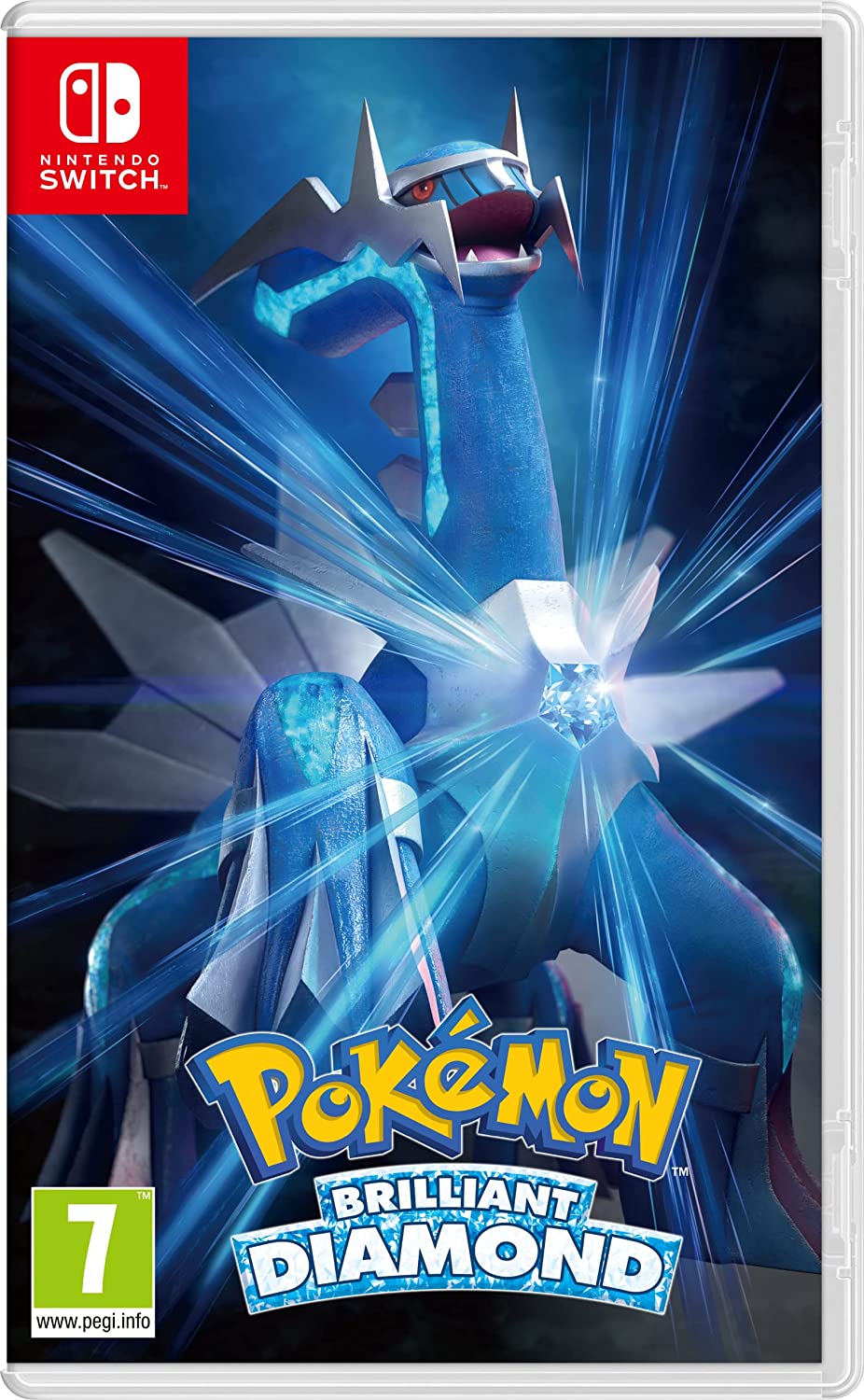 pokemon-brilliant-diamond