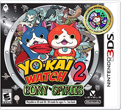 yo-kai-watch-2-bony-spirits