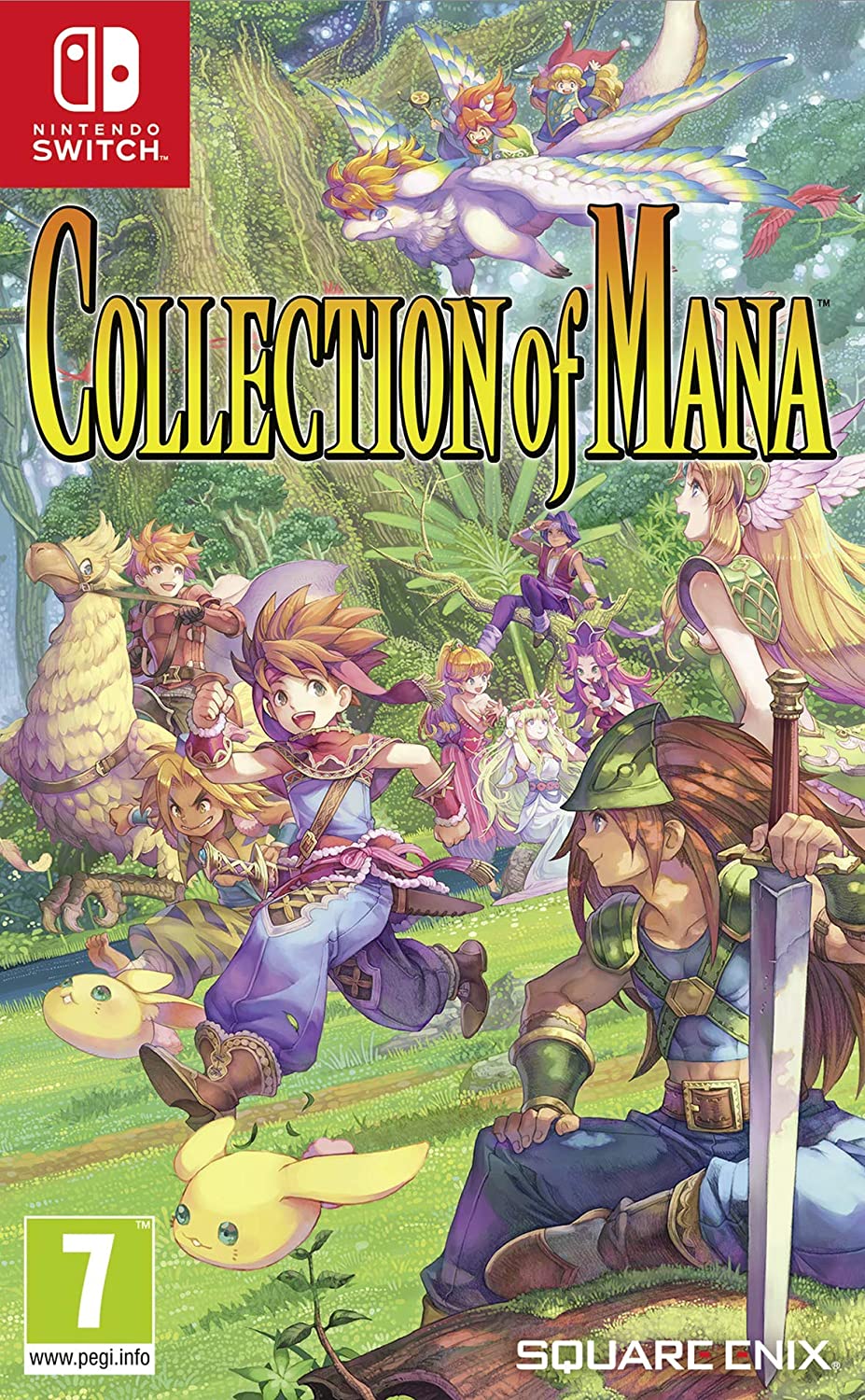 collection-of-mana