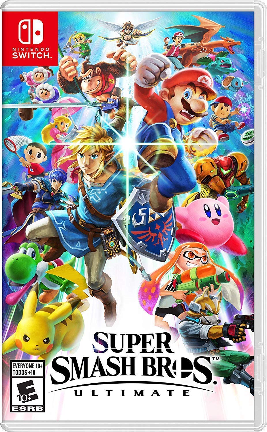 super-smash-bros-ultimate