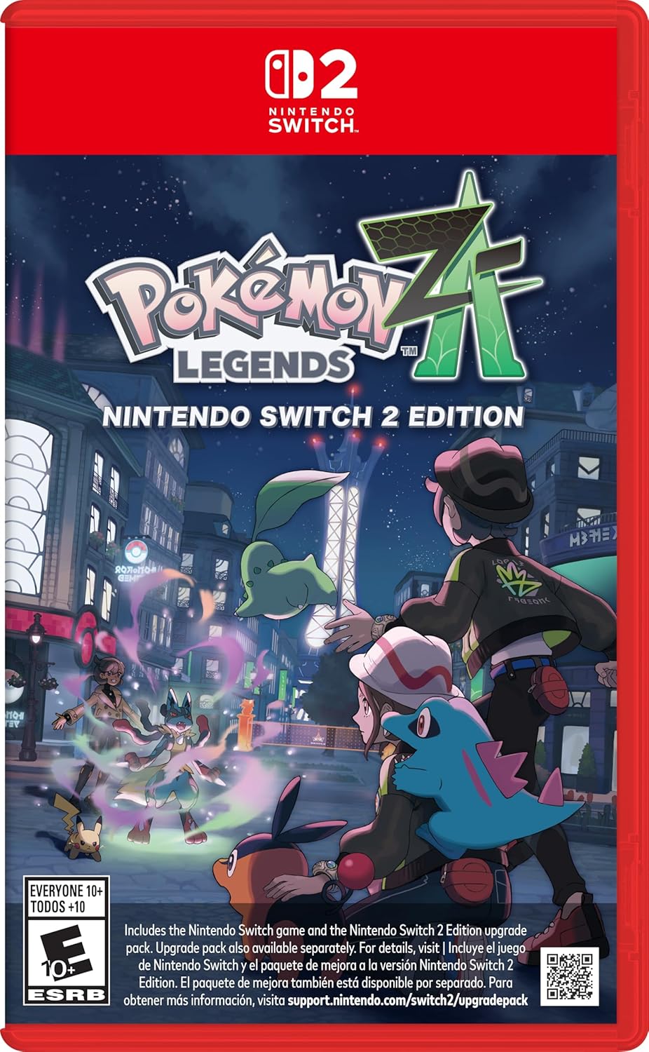 pokemon-legends-z-a