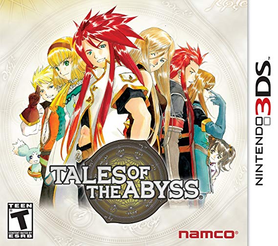 tales-of-the-abyss