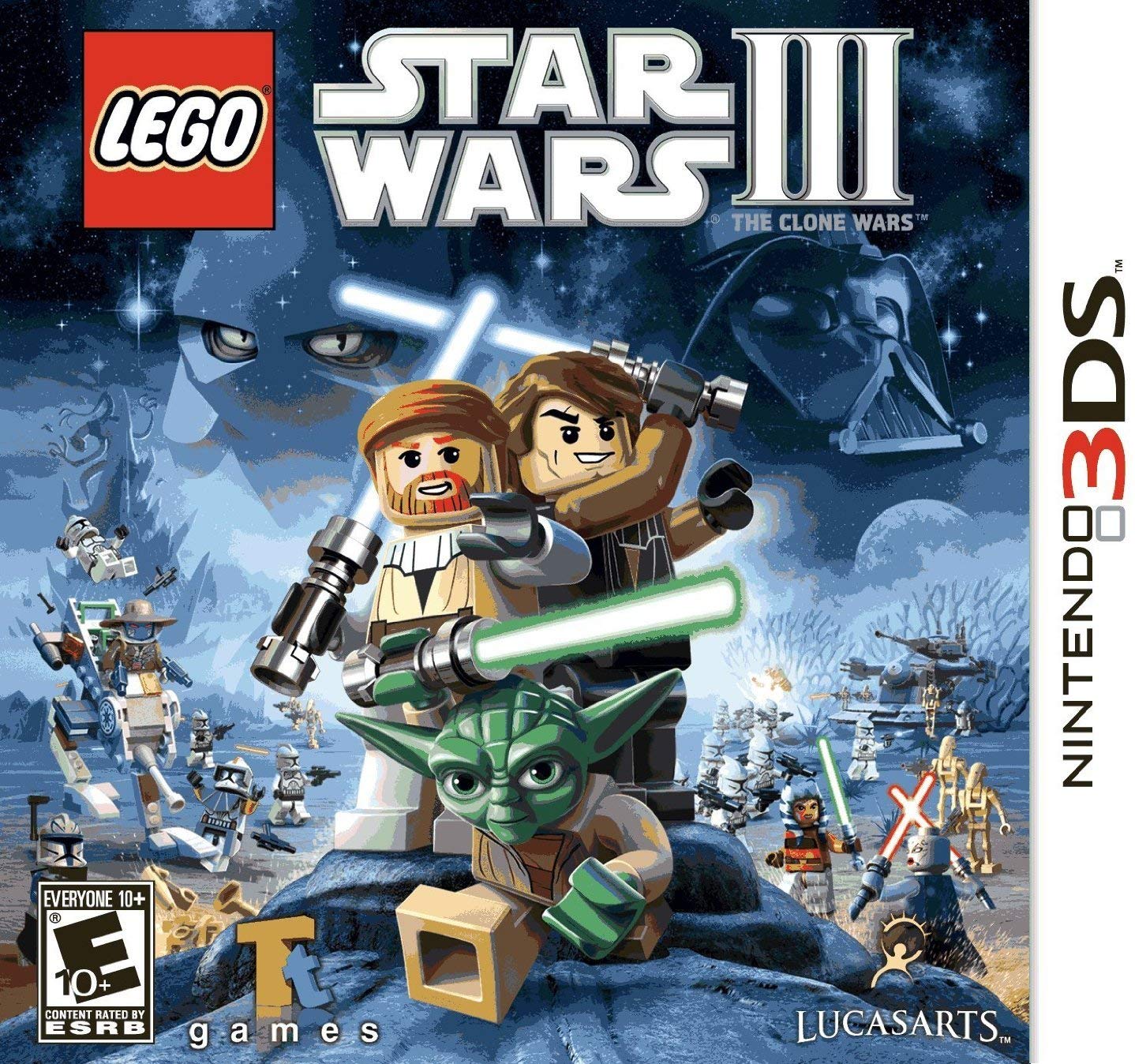 lego-star-wars-iii-the-clone-wars