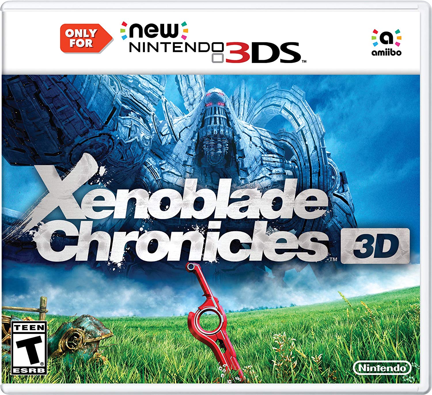 xenoblade-chronicles-new-3ds-new-3ds-xl-ll-only
