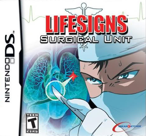 lifesigns-surgical-unit