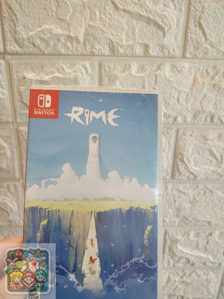 rime-new