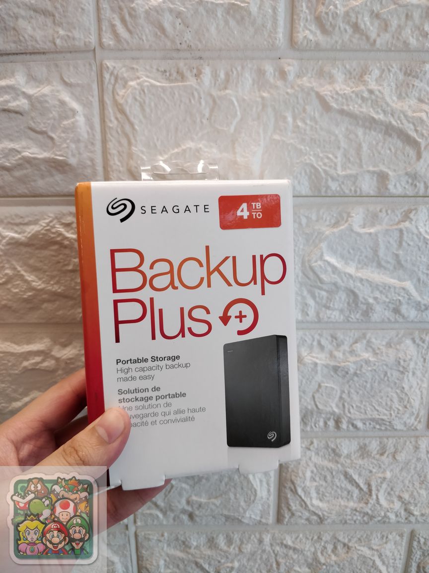 o-cung-di-dong-seagate-backup-plus-4tb