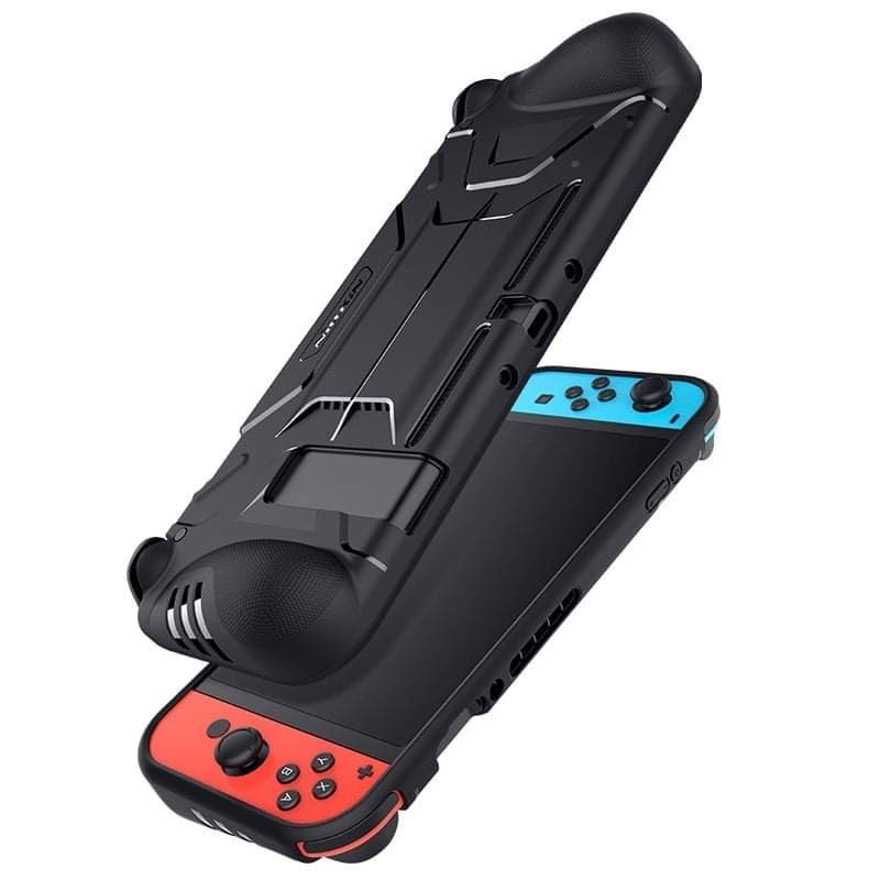 case-tpu-nillkin-cho-nintendo-switch