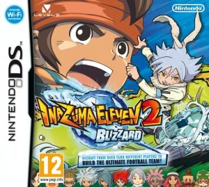 inazuma-eleven-2-blizzard