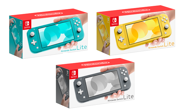 nintendo-switch-lite