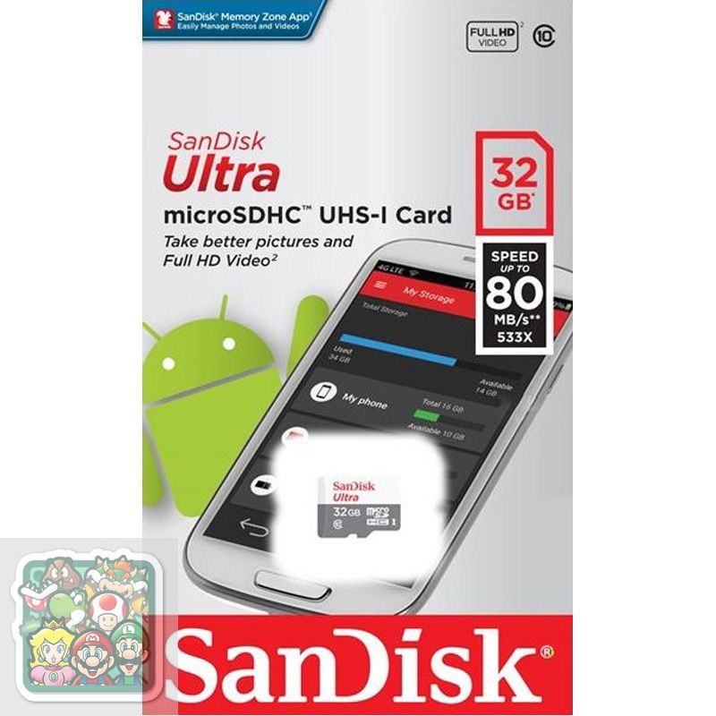 the-nho-microsdhc-sandisk-ultra-32gb-80mb-s-533x