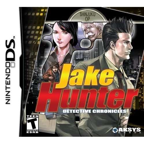 jake-hunter-detective-chronicles