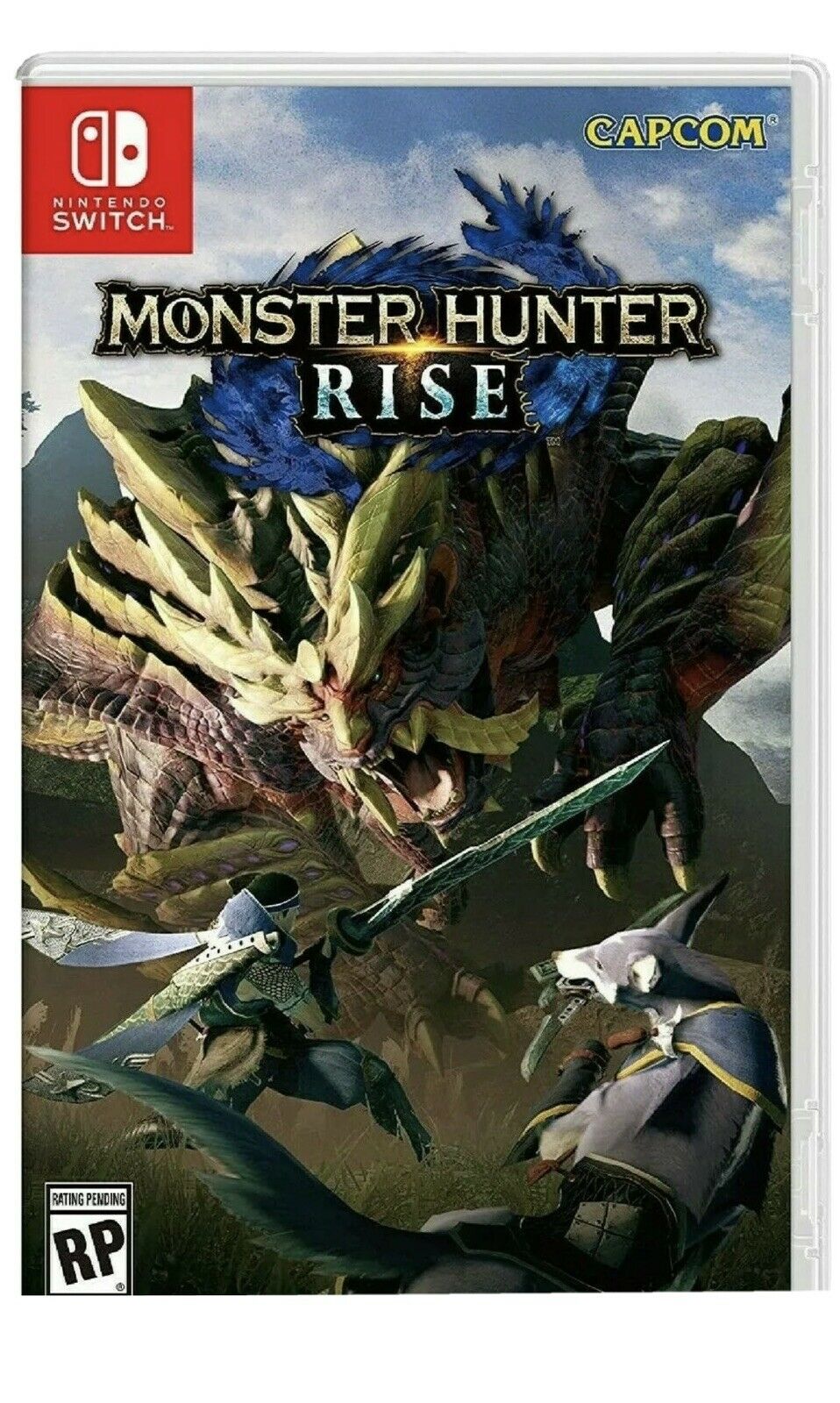 monter-hunter-rise