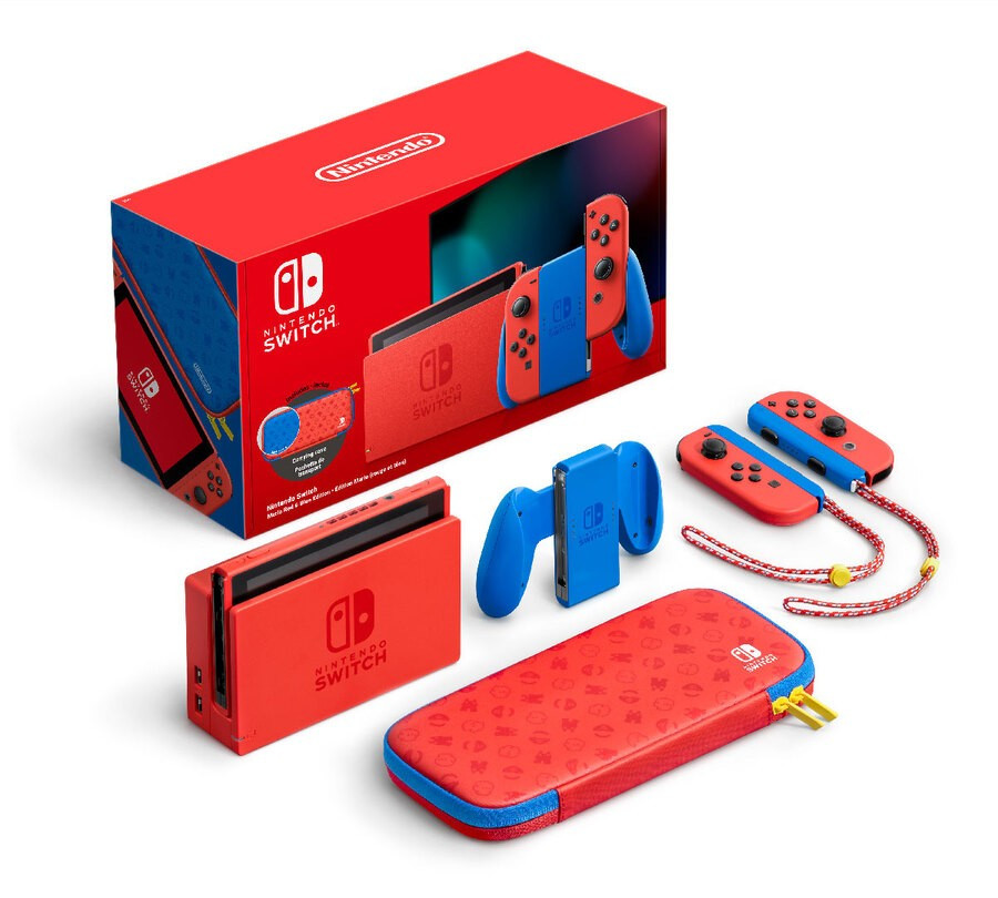 nintendo-switch-mario-red-blue-edition