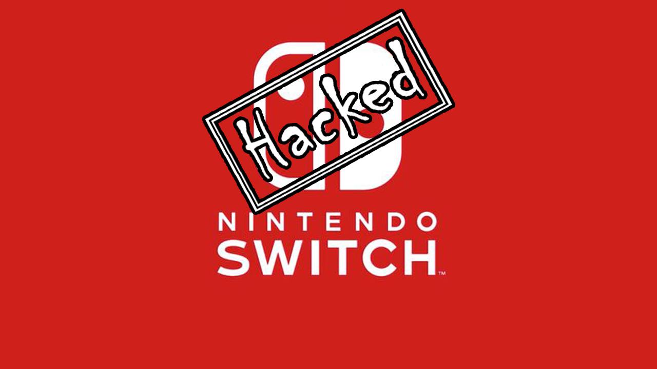 hack-may-switch-cac-may-chua-va-serial