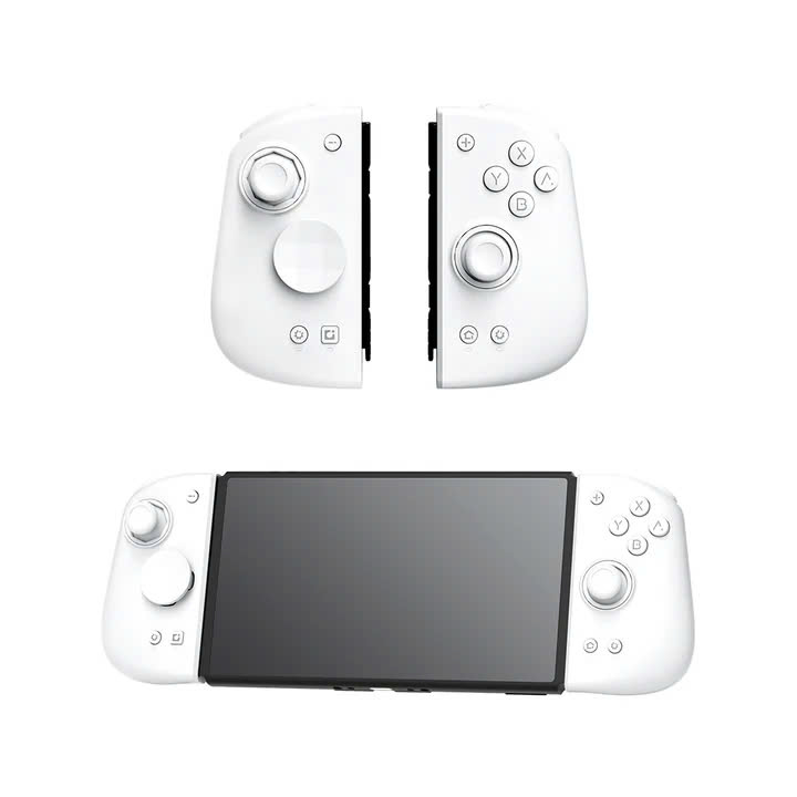 tay-cam-mobapad-m6-hd-white-edition-danh-cho-nintendo-switch-v1-v2-oled