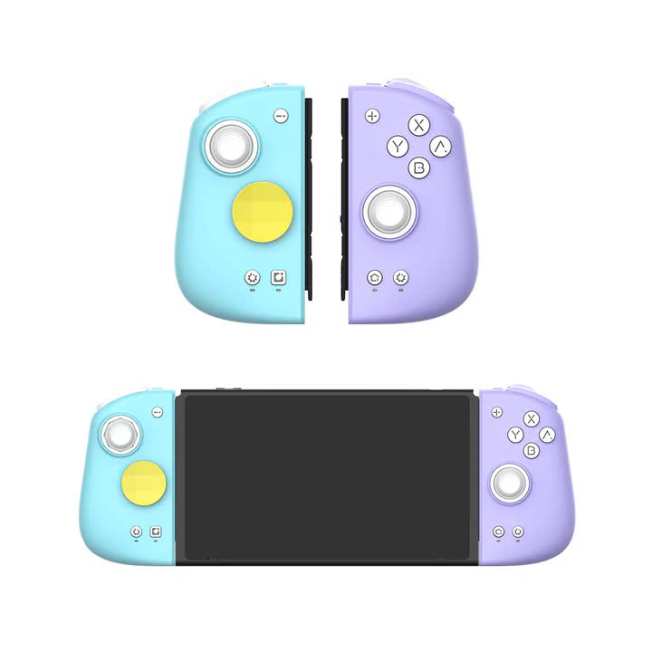 tay-cam-mobapad-m6s-danh-cho-nintendo-switch-v1-v2-oled