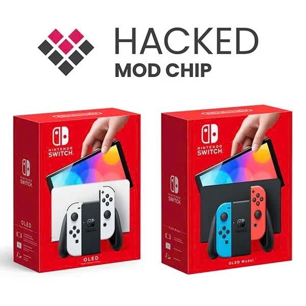 mod-chip-nintendo-switch-oled