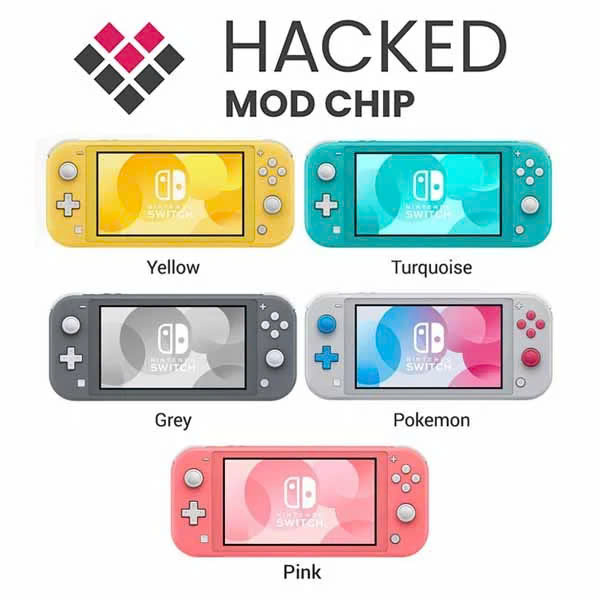 mod-chip-nintendo-switch-v1-v2-lite