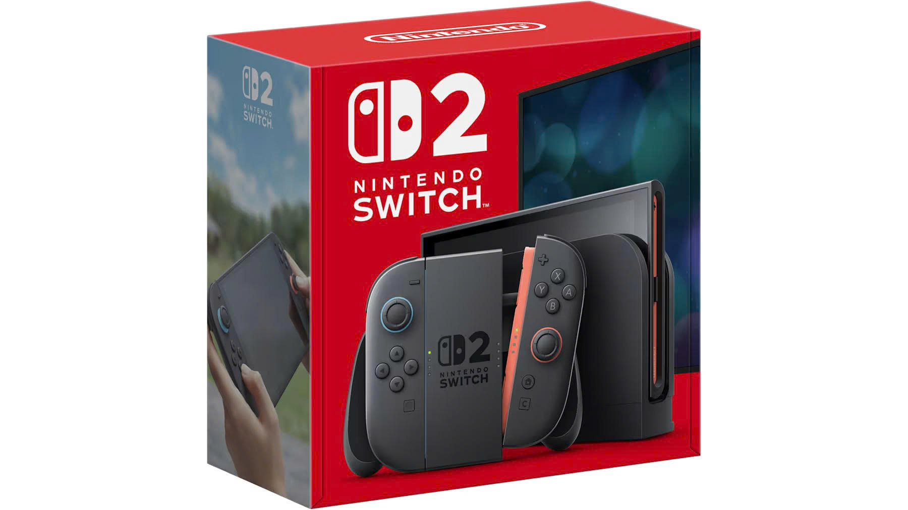 nintendo-switch-2