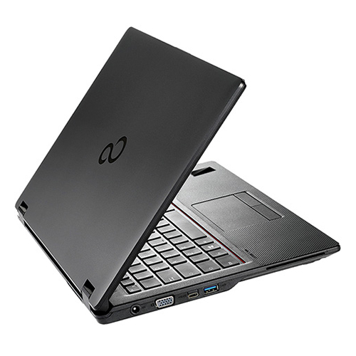 Laptop Fujitsu Lifebook E549 L00E549VN00000110 – Công Ty TNHH Quốc Tế Hà Việt