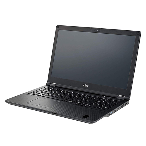 Laptop Fujitsu Lifebook E559 L00E559VN00000074 – Công Ty TNHH Quốc Tế Hà  Việt