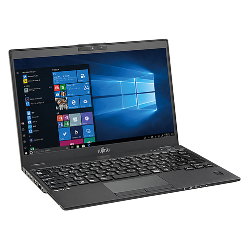 Laptop Fujitsu Lifebook U939 L00U939VN00000260 – Công Ty TNHH Quốc Tế Hà Việt