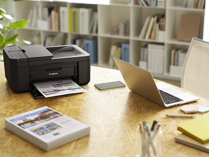 https://haviet.com.vn/hp-a3-laserjet