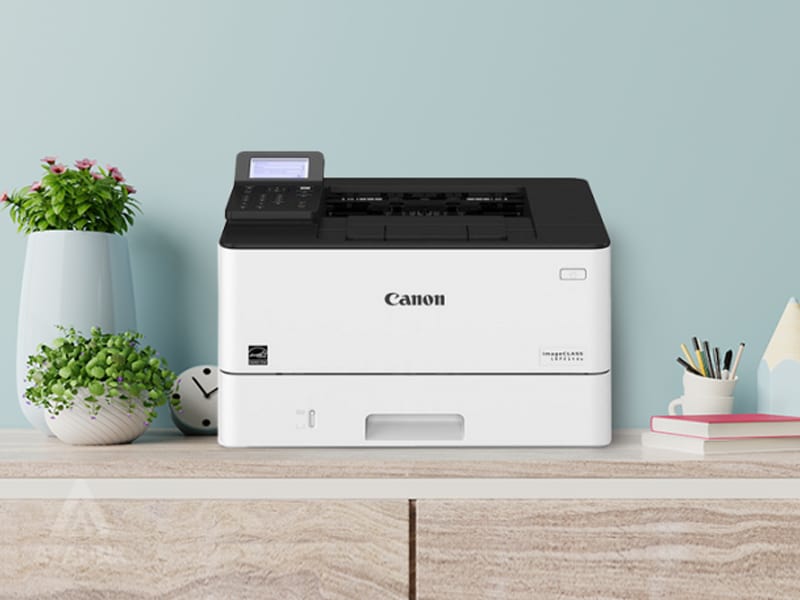 Công Ty TNHH Quốc Tế Hà Việt