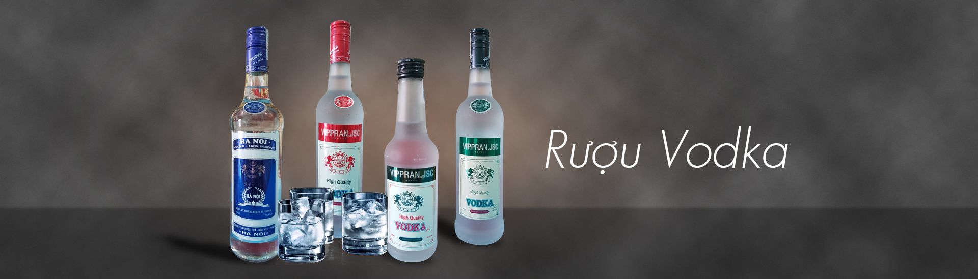 Công ty Cổ phần Rượu Bia NGK Việt Pháp