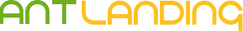 logo Ant Company