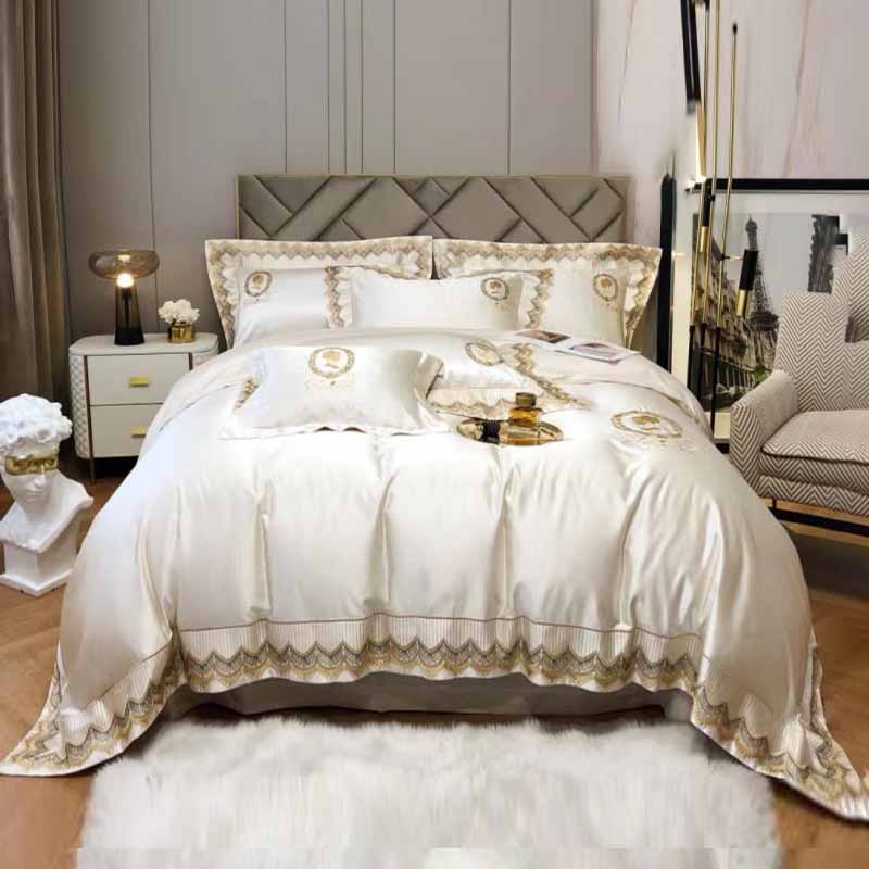 bo-drap-lua-to-tam-luxury-ls001