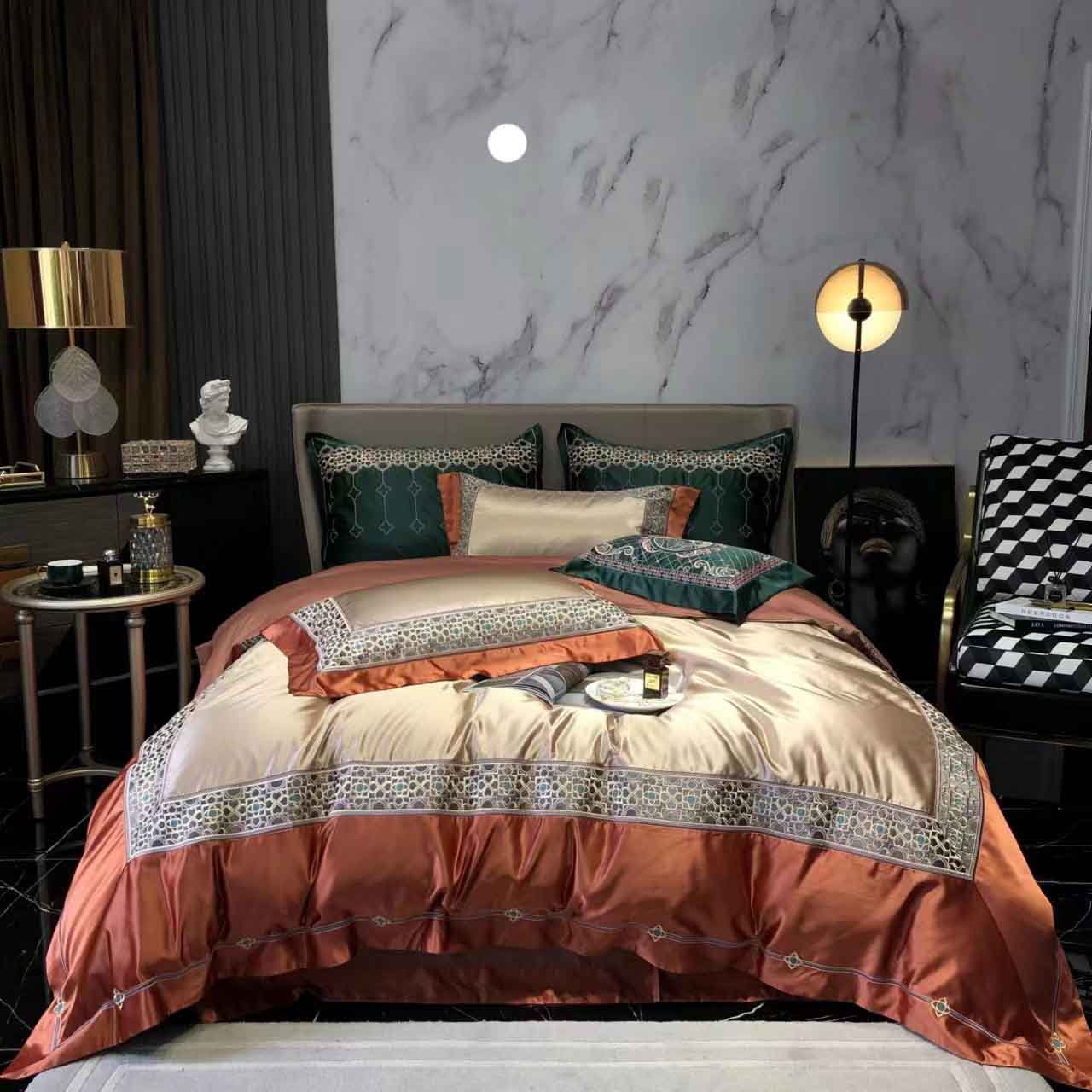 drap-lua-to-tam-luxury-ls013