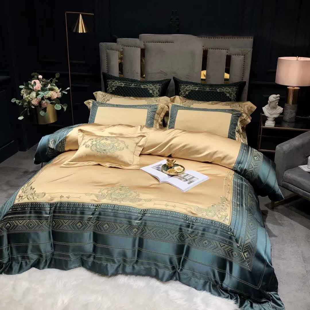 drap-lua-to-tam-luxury-ls014
