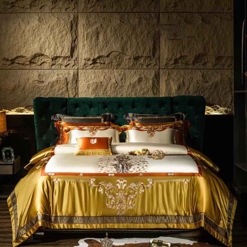 drap-lua-to-tam-luxury-ls015