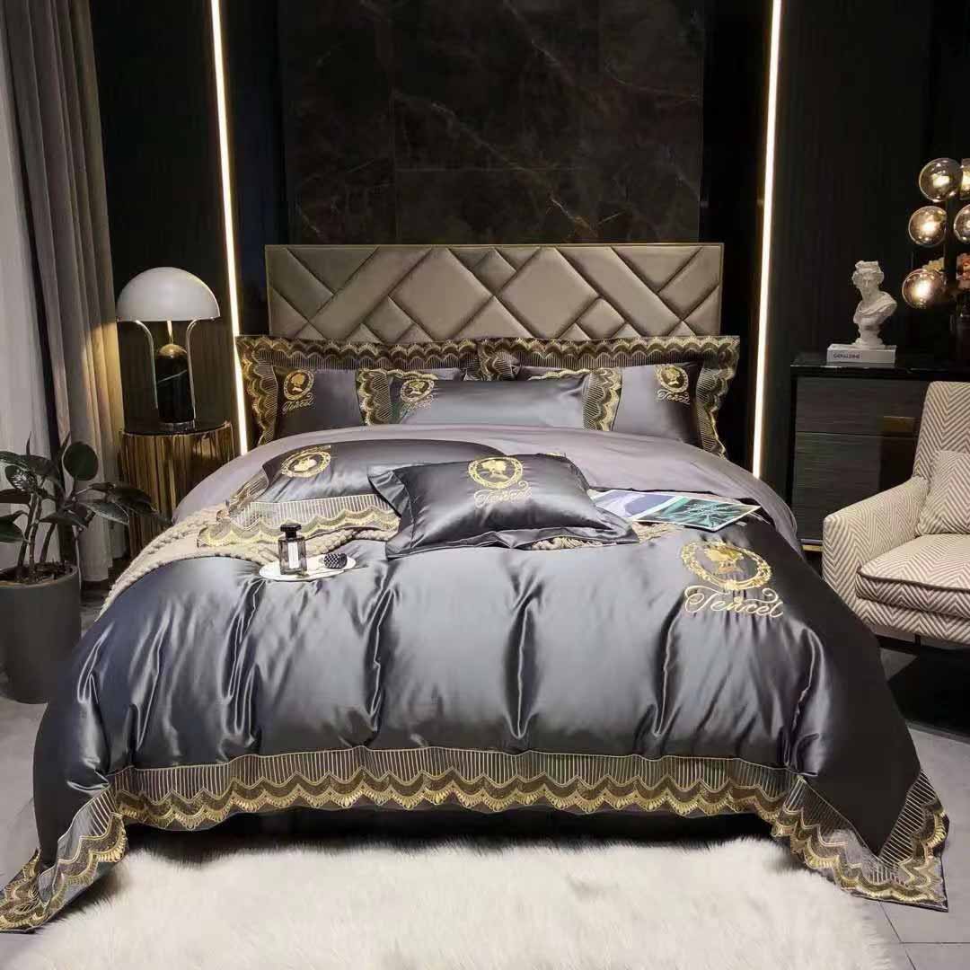 bo-drap-lua-to-tam-luxury-ls003