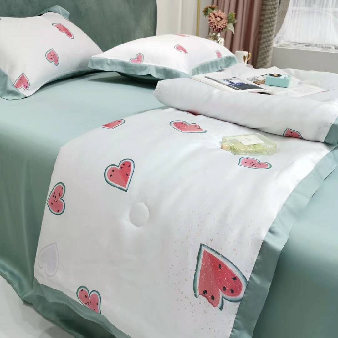 chan-drap-tencel-nhat-tn02