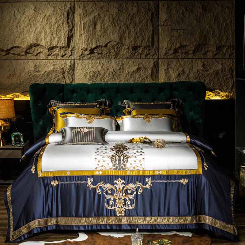 drap-lua-to-tam-luxury-ls005