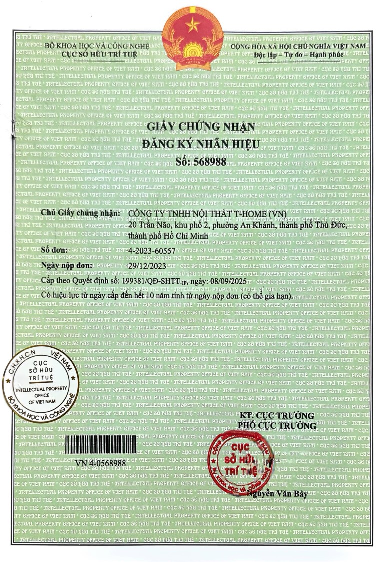 chan-ga-cao-cap-akita