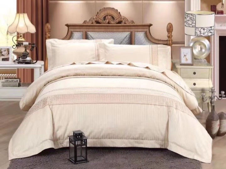 chan-drap-cotton-nhap-khau-03