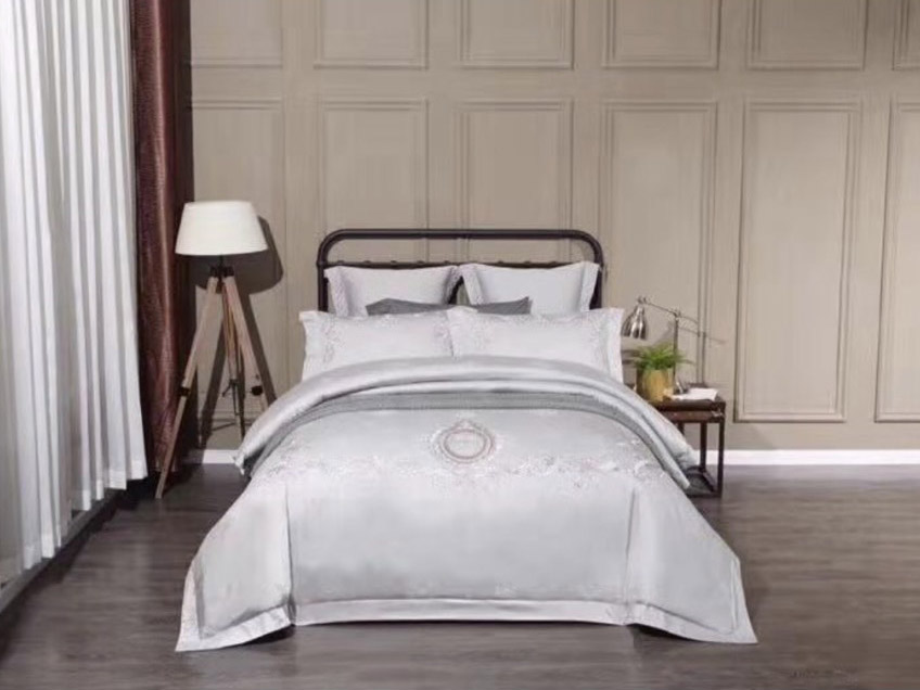 chan-drap-cotton-nhap-khau-08