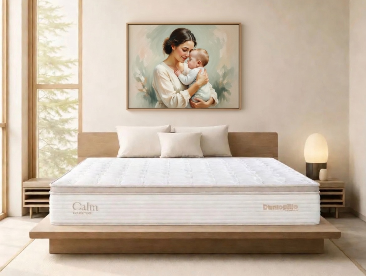 nem-dunlopillo-coolsilk-zen-calm