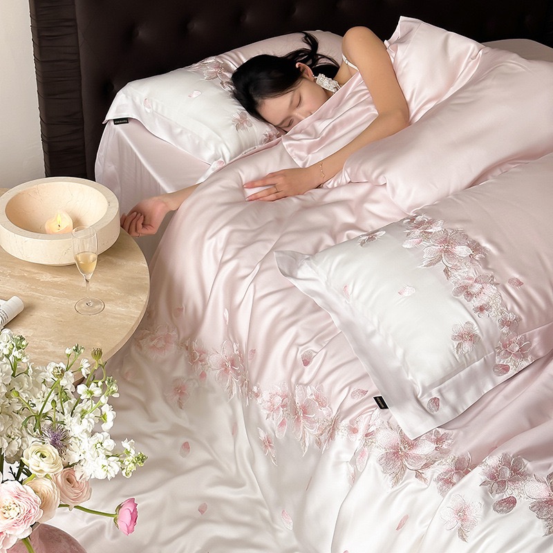 bo-chan-ga-tencel-hoa-60s-ms001